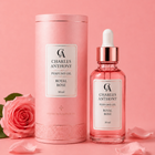 Royal Rose