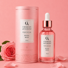 Royal Rose