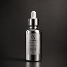 Santal Prince