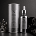 Santal Prince